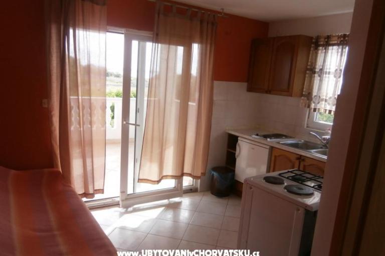 Mletak Apartamenty – foto 6