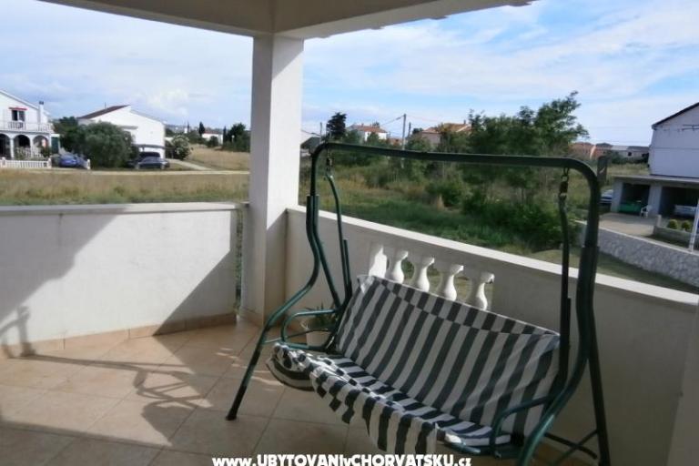 Mletak Apartamenty – foto 7