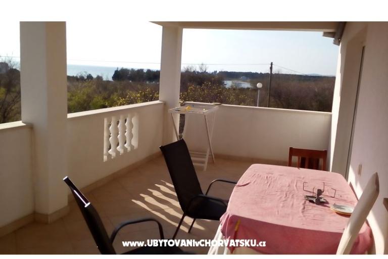 Mletak Apartamenty – foto 8