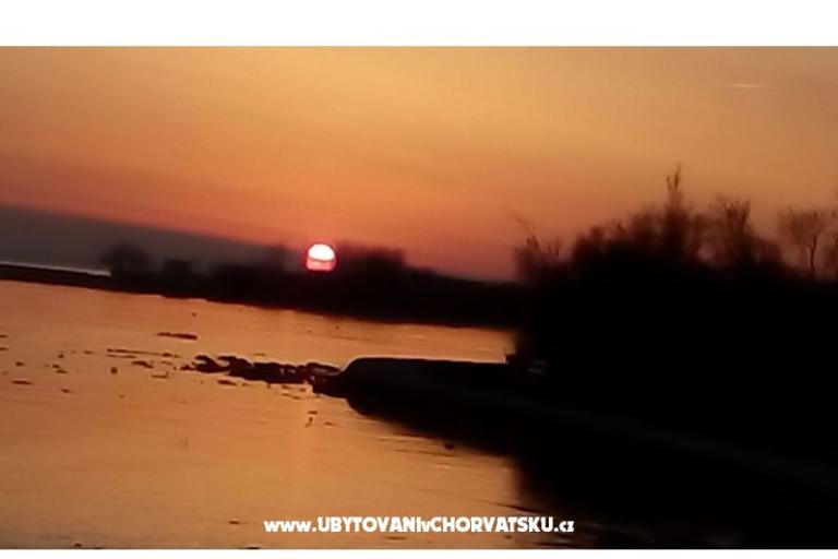Mletak Apartamenty – foto 9