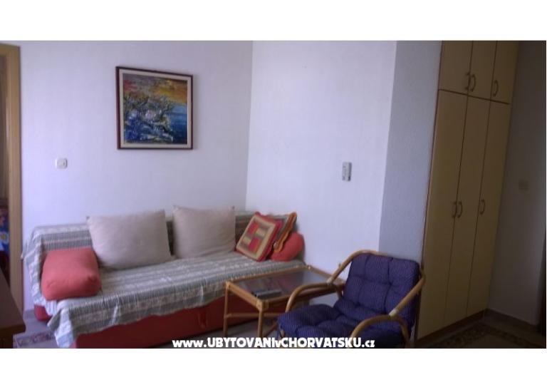 Rinčić Apartamenty – foto 10