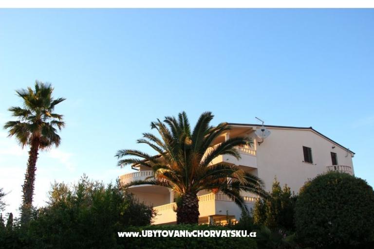 Rinčić Apartamenty – foto 11