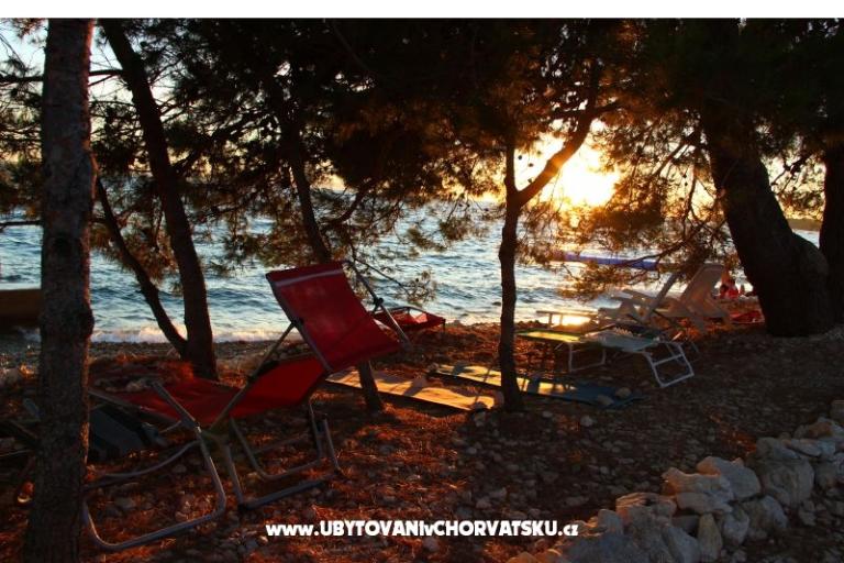 Rinčić Apartamenty – foto 13