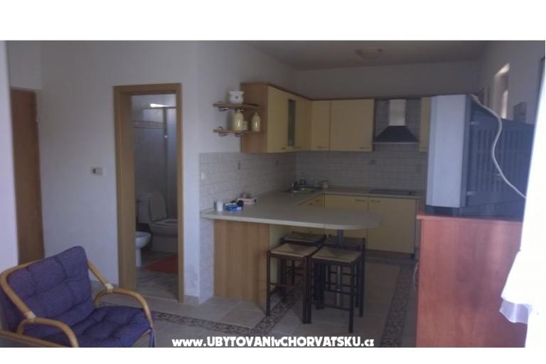 Rinčić Apartamenty – foto 6