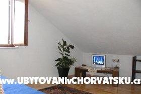 Rokov apartments – foto 7