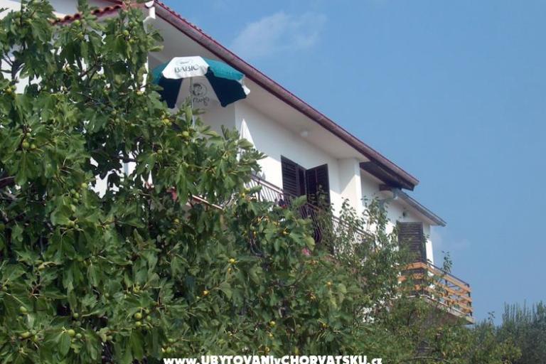 Apartamenty Sea – foto 2
