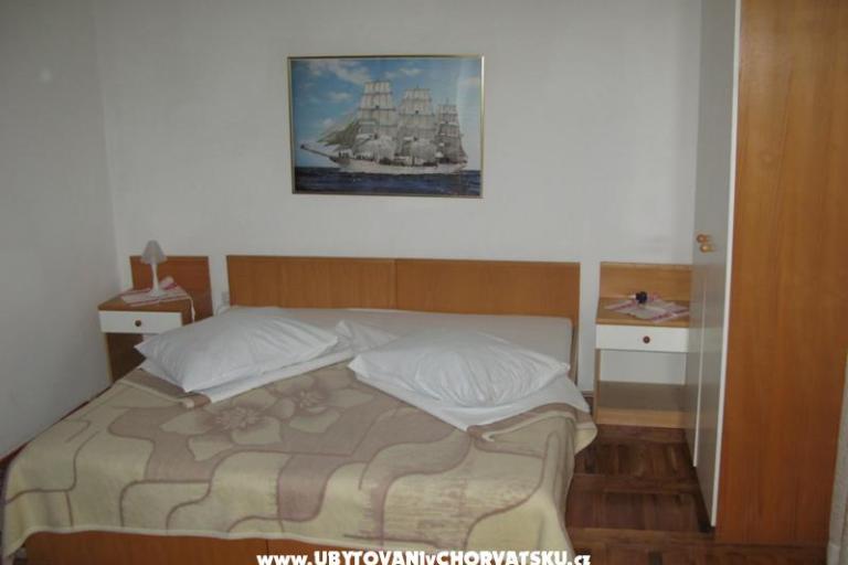 Apartamenty Sea – foto 3