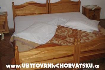Apartamenty Sea – foto 4