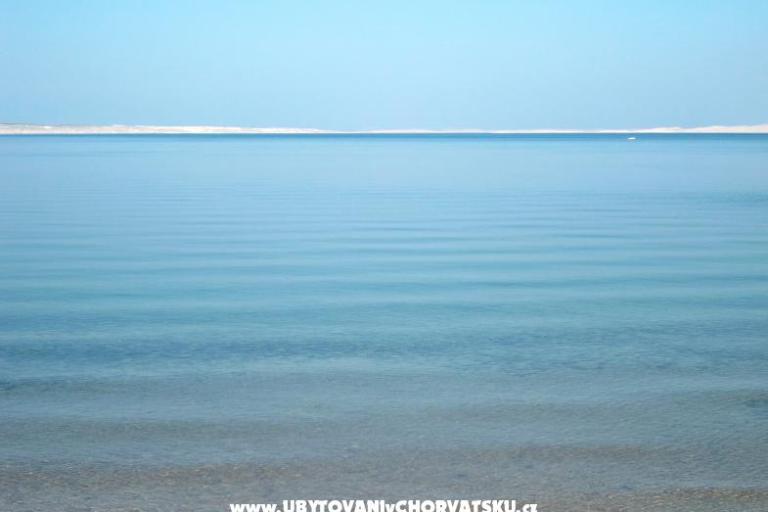 Apartamenty Sea – foto 5
