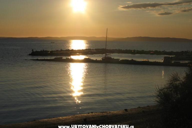 Apartamenty Sea – foto 6