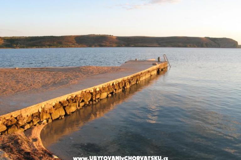 Apartamenty Sea – foto 7