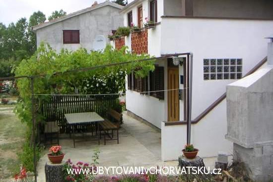 Appartement Dvorski – foto 3