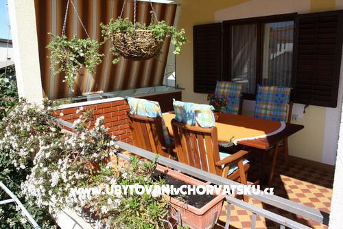 Apartamenty Biskup – foto 10