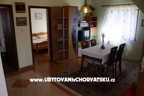 Apartamenty Biskup – foto 11