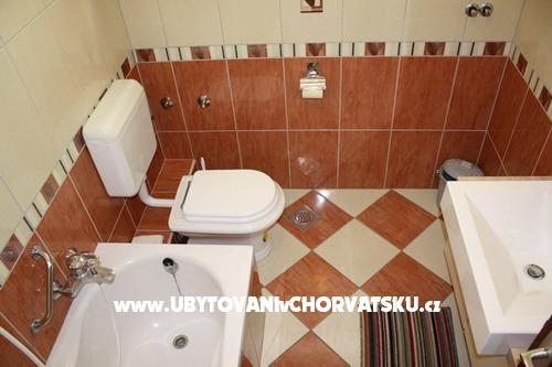Apartamenty Biskup – foto 12
