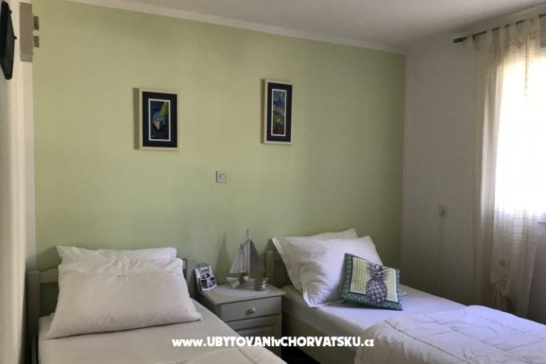 Apartamenty Biskup – foto 13