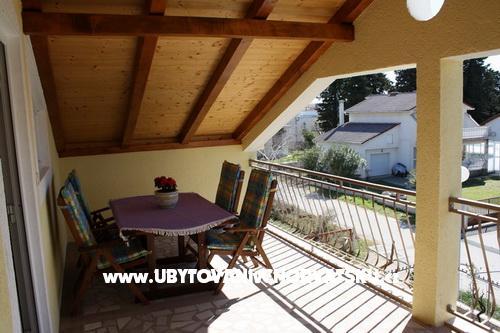 Apartamenty Biskup – foto 14