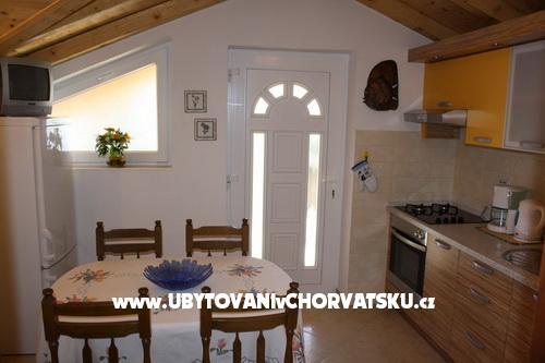 Apartamenty Biskup – foto 15