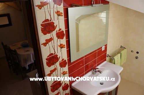 Apartamenty Biskup – foto 16