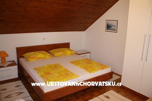 Apartamenty Biskup – foto 17