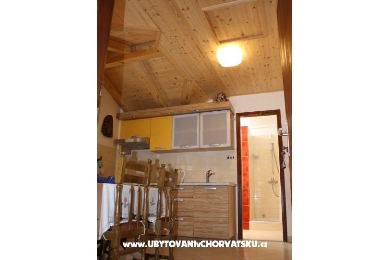 Apartamenty Biskup – foto 18