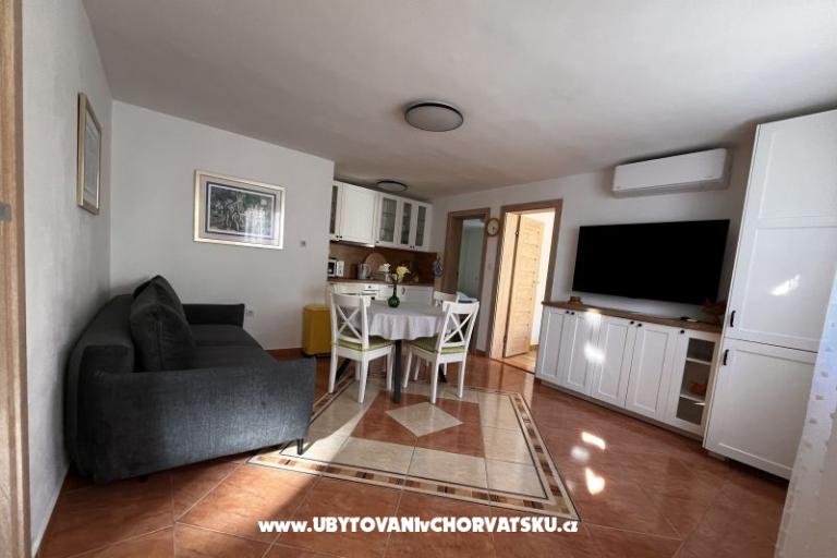 Apartamenty Biskup – foto 19