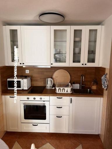Apartamenty Biskup – foto 20