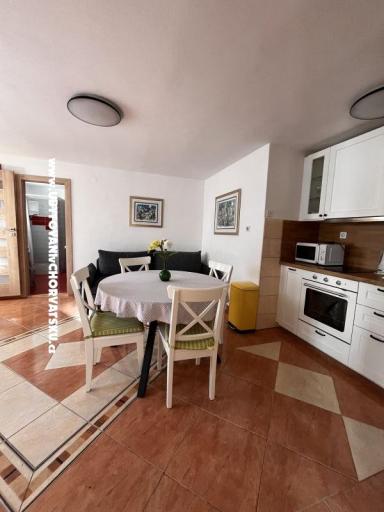 Apartamenty Biskup – foto 21