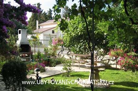 Apartamenty Biskup – foto 4