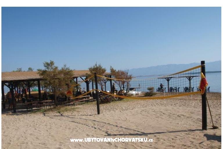 Lucija apartmány – foto 14