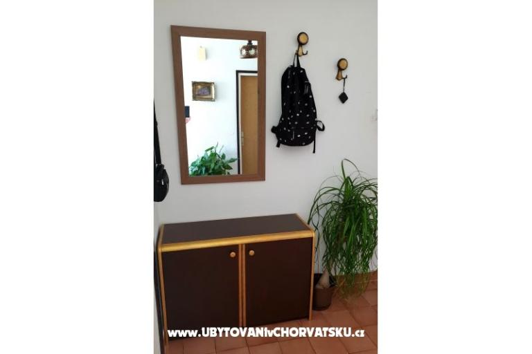 Nocleg Stošić – foto 10