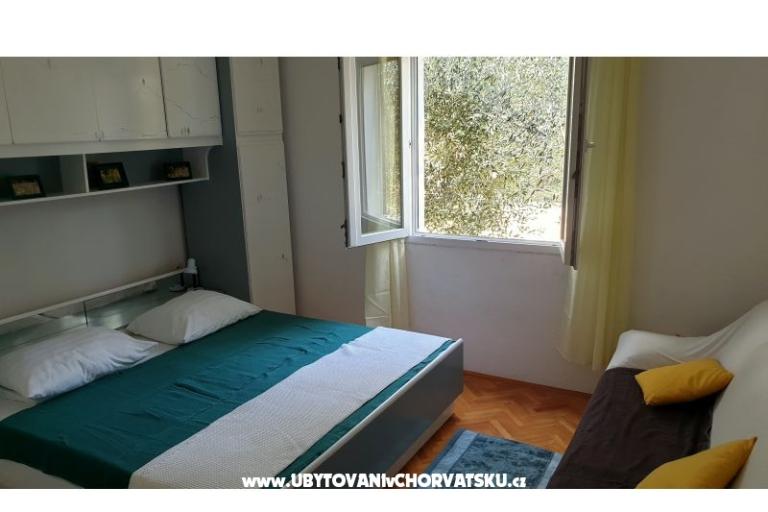 Nocleg Stošić – foto 11