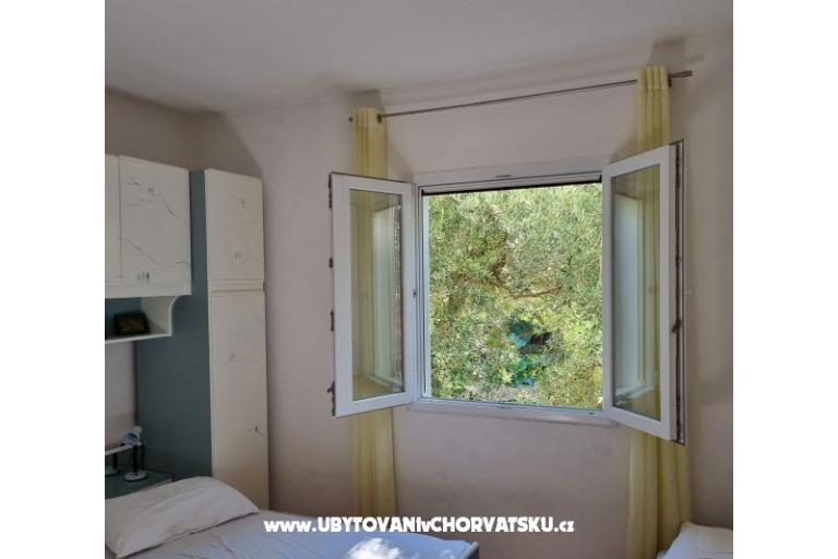 Nocleg Stošić – foto 12