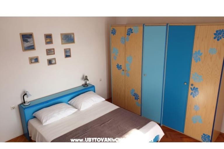 Nocleg Stošić – foto 13