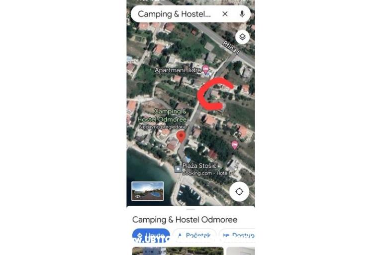 Nocleg Stošić – foto 21