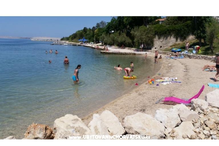 Nocleg Stošić – foto 4