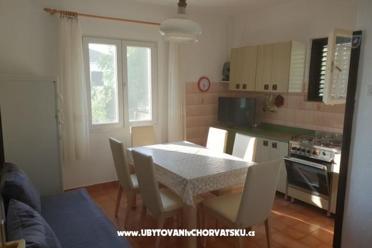 Nocleg Stošić – foto 6
