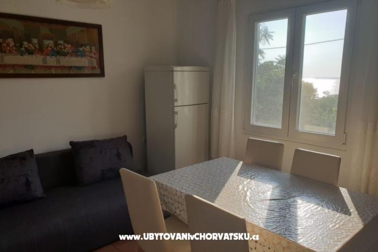 Nocleg Stošić – foto 8