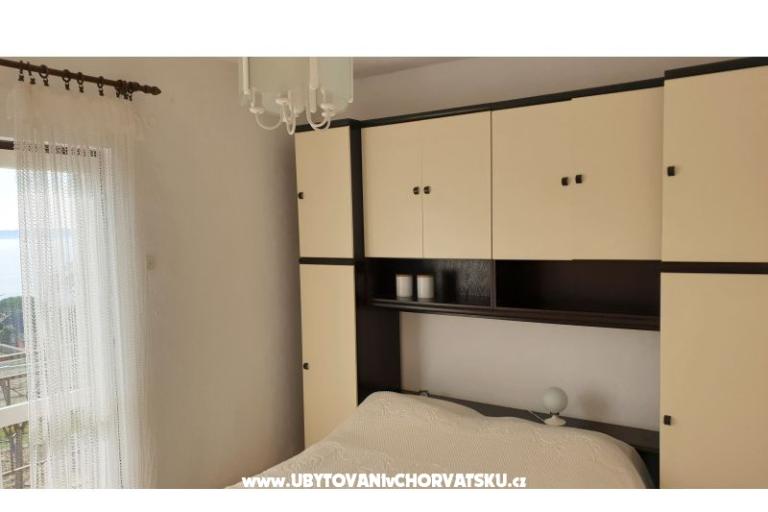 Nocleg Stošić – foto 9