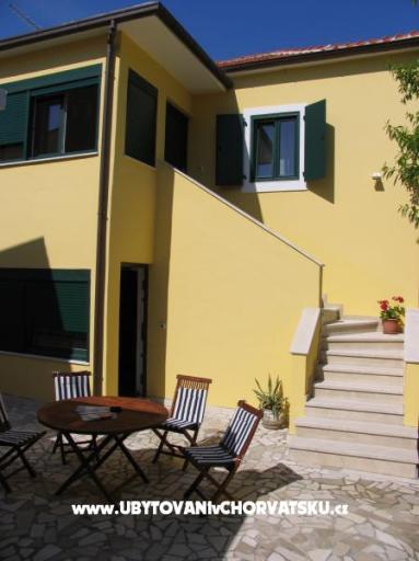Spalldi apartments – foto 2