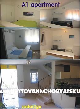 Spalldi apartments – foto 7
