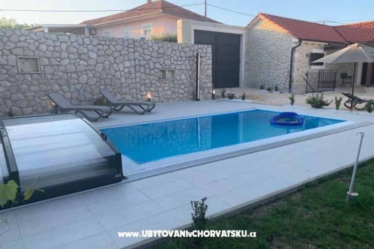 Stone Dom – foto 3