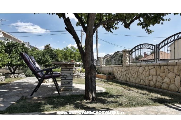 Studio Apartament i Soba  – foto 12