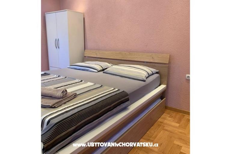 Studio Apartament i Soba  – foto 13