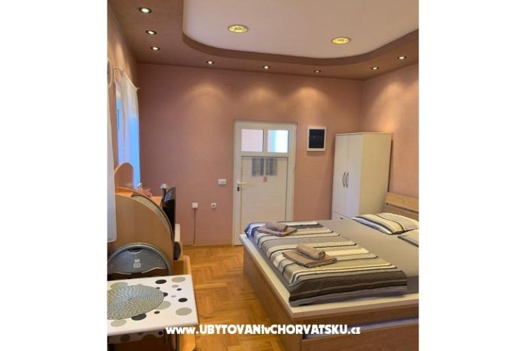 Studio Apartament i Soba  – foto 15