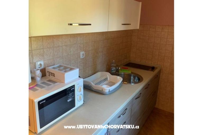Studio Apartament i Soba  – foto 17