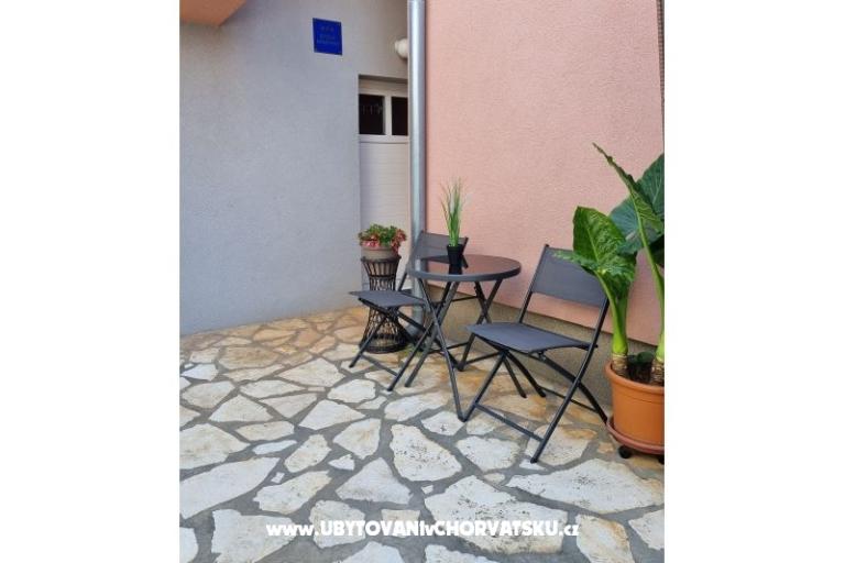 Studio Apartament i Soba  – foto 18