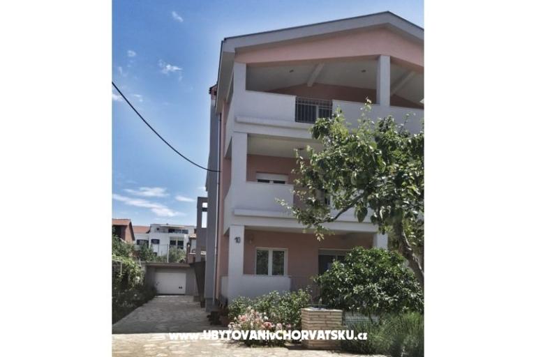 Studio Apartament i Soba  – foto 2