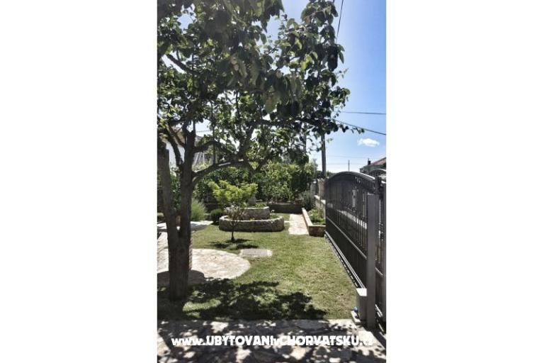 Studio Apartament i Soba  – foto 3