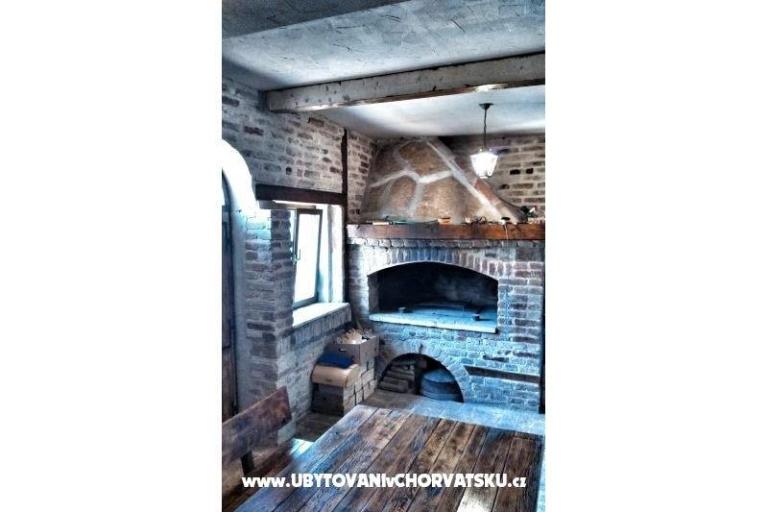 Studio Apartament i Soba  – foto 4